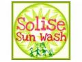 Solise 10% Off Promo Codes May 2024