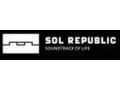Sol Republic Promo Codes February 2023