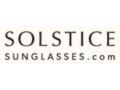 Solstice Sunglasses Promo Codes December 2023