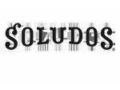 Soludos Promo Codes June 2023