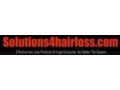 Solutions4hairloss Promo Codes May 2024