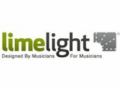 Rightsflow And Limelight 10% Off Promo Codes May 2024