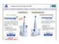 Sonic Toothbrush 50% Off Promo Codes May 2024