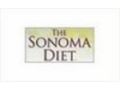 Sonoma Diet Promo Codes May 2024