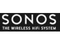 Sonos Promo Codes December 2022