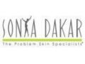 Sonya Dakar Promo Codes October 2022