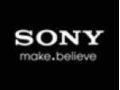 Sony Creative Promo Codes January 2022