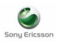 Sony Ericsson Promo Codes October 2022