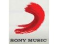 Sony Music Promo Codes April 2024
