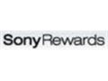 Sony Rewards Promo Codes January 2022