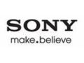Sony Style Canada Promo Codes December 2023