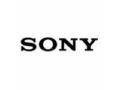 Sony Style Promo Codes December 2022
