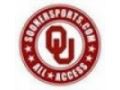 SoonerSports 20% Off Promo Codes May 2024