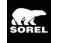 Sorel Promo Codes October 2023