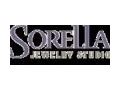Sorella Jewelry 50% Off Promo Codes May 2024