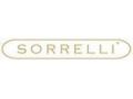 Sorrelli Jewelry Promo Codes October 2023