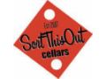 Sort This Out Cellars Promo Codes April 2024