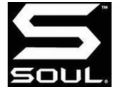 Soul Electronics 25% Off Promo Codes May 2024