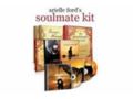 Soulmate Kit Promo Codes April 2024