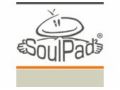 Soulpad UK 15% Off Promo Codes May 2024