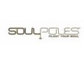 Soul Poles 20% Off Promo Codes May 2024