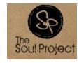 The Soul Project 20% Off Promo Codes May 2024