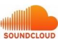 Sound Cloud Promo Codes October 2023