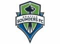 Seattle Sounders Fc Promo Codes January 2022