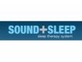Ecotones Sound Of Sleep Promo Codes January 2022