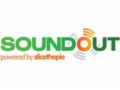 Soundout Promo Codes April 2024