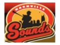 Sounds Promo Codes March 2024