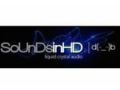 Sounds In Hd Promo Codes May 2024