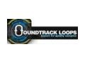 Soundtrack Loops Promo Codes April 2024