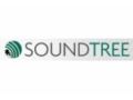 Soundtree Promo Codes April 2024