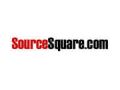 Sourcesquare Promo Codes May 2024