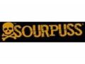 Sourpuss Clothing Promo Codes April 2023