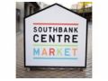Southbank Centre Promo Codes January 2022