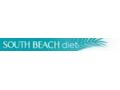 South Beach Diet Promo Codes May 2024