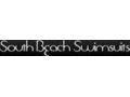 South Beach Swimsuits Promo Codes April 2023