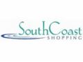 South Coast Shopping Promo Codes April 2024