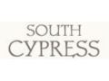 South Cypress Floors Promo Codes August 2022