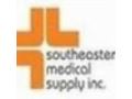 Southeastern Medical Supply Promo Codes May 2022