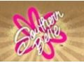 Southern Belle Store Promo Codes May 2022