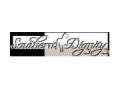 Southern Dignity Promo Codes October 2023