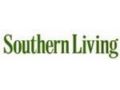 Southern Living 10$ Off Promo Codes May 2024