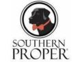 Southern Proper Promo Codes May 2022