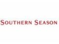 A Southern Season Promo Codes May 2022