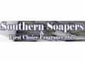 Southern Soap Making Promo Codes October 2022