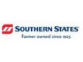 Southern States Promo Codes May 2022