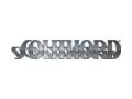 Southern Ordnance Promo Codes October 2022